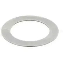 NTN Axiallagerscheibe AS1124 ID 120mm AD 155mm Ntn