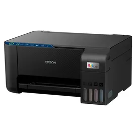 Epson EcoTank ET-2861