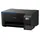 Epson EcoTank ET-2861