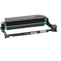 ABC-Design Kompatible Bildtrommel für Samsung M2620D M2620ND M2625D M2625F M2625FN M2625N M2675FN M2820D M2820DW M2820ND M2825DW M2825ND M2870FD M2870FW von ABC
