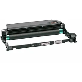 ABC-Design Kompatible Bildtrommel für Samsung M2620D M2620ND M2625D M2625F M2625FN M2625N M2675FN M2820D M2820DW M2820ND M2825DW M2825ND M2870FD M2870FW von ABC