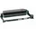 ABC-Design Kompatible Bildtrommel für Samsung M2620D M2620ND M2625D M2625F M2625FN M2625N M2675FN M2820D M2820DW M2820ND M2825DW M2825ND M2870FD M2870FW von ABC