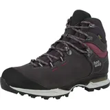 Hanwag Tatra Light Lady GTX asphalt/dark garnet 39,5