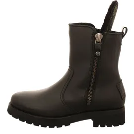 Panama Jack Fabi Igloo B1 Stiefel EU