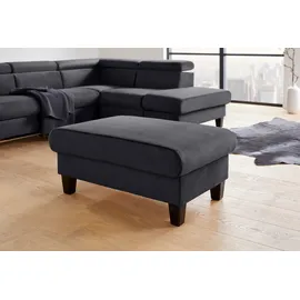 Cotta Morven Microfaser lava