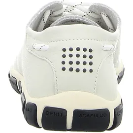 TBS Jazaru Damen Weiß 41