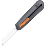 Slice Sicherheitsmesser m. Keramikklinge SLICE SLICE