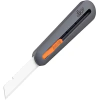 Slice Sicherheitsmesser m. Keramikklinge SLICE SLICE