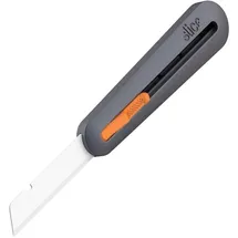 Slice Sicherheitsmesser m. Keramikklinge SLICE
