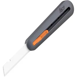 Slice Sicherheitsmesser m. Keramikklinge SLICE