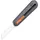 Slice Sicherheitsmesser m. Keramikklinge SLICE