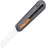 Slice Sicherheitsmesser m. Keramikklinge SLICE