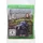 Landwirtschafts-Simulator 15 (Xbox One)