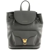 Coccinelle Beat Rucksack Grau