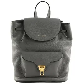 Coccinelle Beat Rucksack Grau