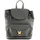 Coccinelle Beat Rucksack Grau
