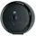 TORK Toilettenpapierspender SmartOne® T8 680008 schwarz Kunststoff, 1 St.
