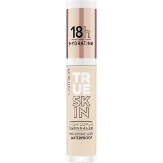 Catrice True Skin High Cover Concealer 4,5 ml