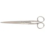 KS Tools Universalschere, 200mm