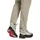 Jack Wolfskin Damen Cyrox Texapore Mid Schuhe (Größe 41, gruen)