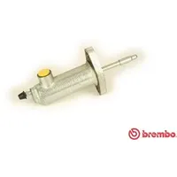 Brembo Nehmerzylinder, Kupplung