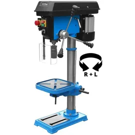 Güde GTB 20/812 R+L