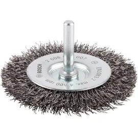 Bosch Scheibenbürste 75 mm