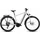 Cube Nuride Hybrid Performance 600 2026 28 Zoll RH 62 cm beige/grau