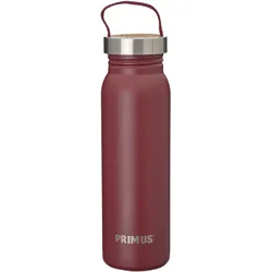 Primus Klunken Bottle Thermoflasche One Size