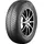 Nankang Cross Seasons AW-6 SUV 215/55 R18 99V