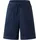 Angels LIA URBAN Blau 38