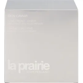 La Prairie Skin Caviar Luxe Cream Sheer 50 ml