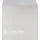 La Prairie Skin Caviar Luxe Cream Sheer 50 ml