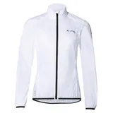 Vaude Matera Air Jacket - 42