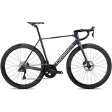 Orbea Orca M20i LTD Blau Modell 2024