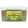 Starhorse Stoffwechsel Gold 1 kg