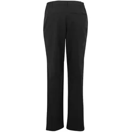 Regatta Highton II Outdoorhose Schwarz 42