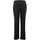 Regatta Highton II Outdoorhose Schwarz 42