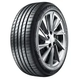 Aptany RA342 195/45 R16 84V XL