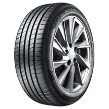 Aptany RA342 195/45 R16 84V XL