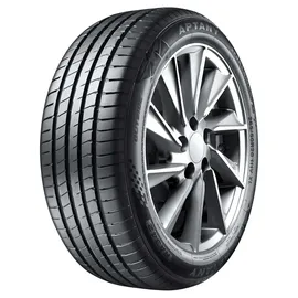Aptany RA342 195/45 R16 84V XL