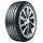 Aptany RA342 195/45 R16 84V XL