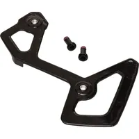 Sram Red XPLR AXS Innenkäfigplatte - Multicolor - One