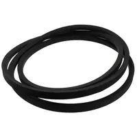Optibelt Ummantelte Keilriemen, 20X3150 0,825 kg