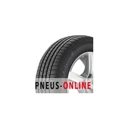 Azenis FK510A MFS