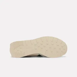 Reebok Glide Low Damen Beige 38,5