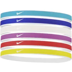 Nike  Accessoires Haare N1002021  in Multicolor, Einheitsgrösse