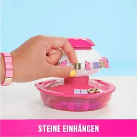 Spin Master Pop Style Armband Studio