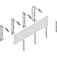 ABN Sammelschienen-Modul MTSC32515