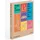 Phaidon Verlag GmbH Design for Children, von Birks Kimberlie